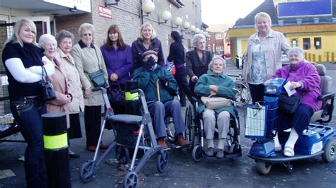 suffolk charity jobs|Charity Work Jobs in Suffolk .